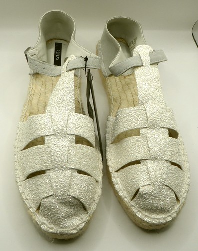 Graziose espadrillos replay - espadrillos,