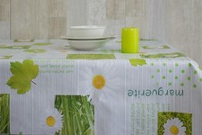 FRANCIA 004 Tovaglia