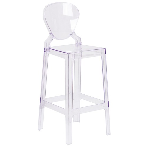 Flash furniture sgabello - furniture,