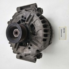 Alternatore Mercedes-Benz S550