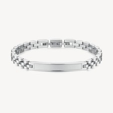 BROSWAY RIPTIDE BRACCIALE DA