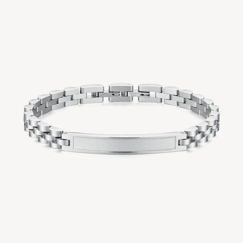 Brosway riptide bracciale - riptide,