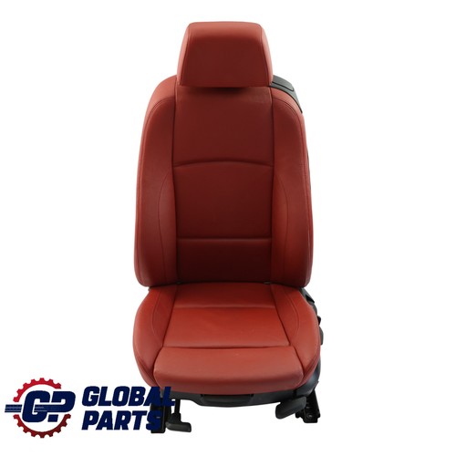 Bmw e82 sedile anteriore - sedile,