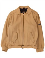 Giacca Bomber Uomo Ivy Oxford