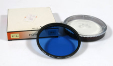 PRL) FILTRO HOYA Ø 67 mm 80A