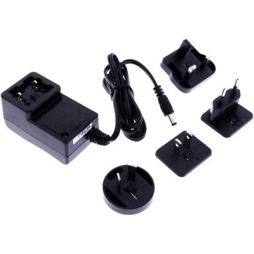 Alimentatore kts 560 - alimentatore, bosch