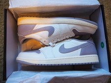RARA Nike Jordan 1 Retro Low