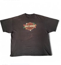 Harley Davidson Christmas