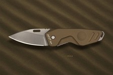 Extrema Ratio ANT SP Tactical