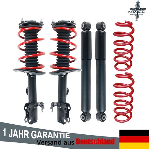 Per toyota rav4 2006 2018 - per,