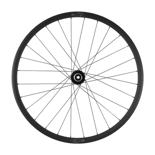 Ruota posteriore g3 - w-gr,