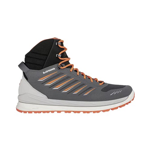 Lowa axos gtx - lowa,