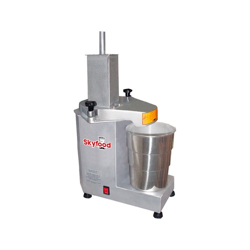 Skyfood 11s tritatutto per - pa-11s,