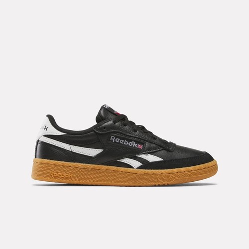 Reebok club c revenge - c,