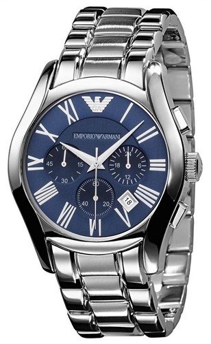Orologio armani ar1635 - armani,