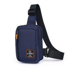 CYchen Crossbody Zaino