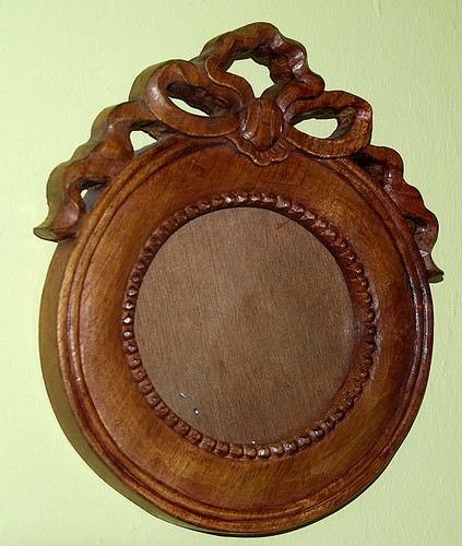 Cornice traforata legno - in, •