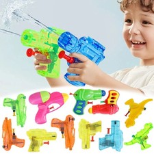 Pistola ad acqua gioco pistola