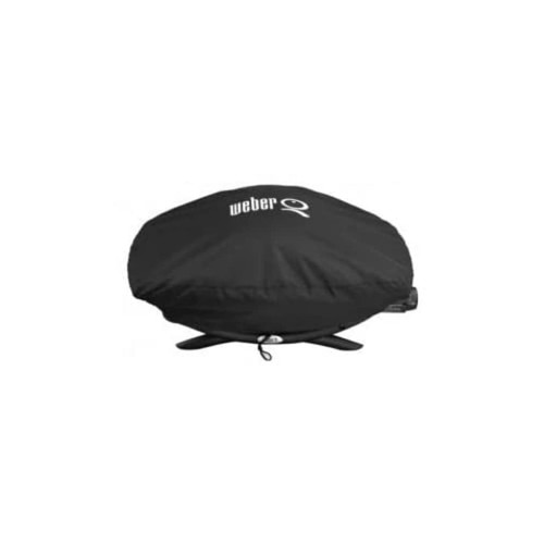 Weber custodia per barbecue - weber,