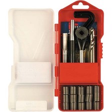 KIT RIPARAZIONE FILETTATURA