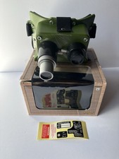 Costume Spirit Halloween