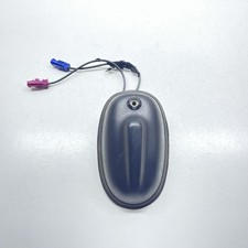BASE ANTENNA PER MINI