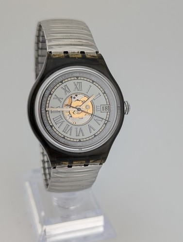 Swatch charm automatico 1993