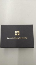 Dynavector cartuccia xxii - dynavector,