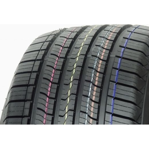 Gomme auto estive - 165, r13