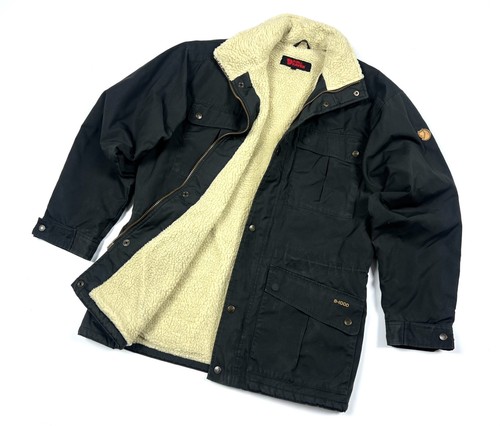 Giacca trekking outdoor - giacca,