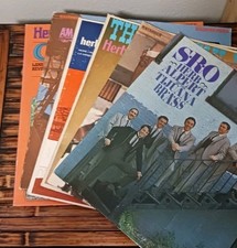Herb Alpert & the Tijuana