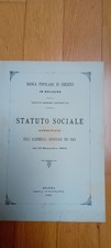 Banca popolare credito - popolare,