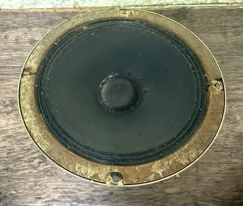 Celestion autoparlante singolo - celestion,