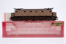 Rivarossi H0 1445 Locomotore