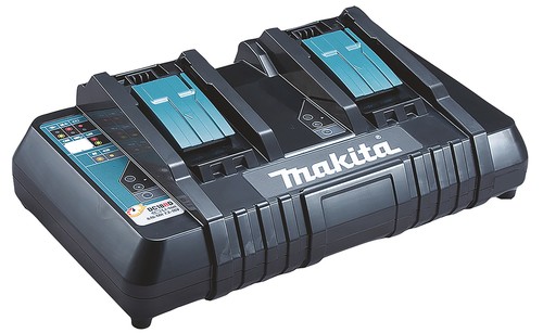 Makita dc18rd 196933 - makita,