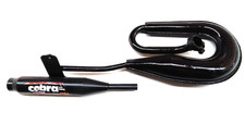silencieux muffler hello good