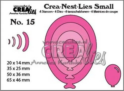 Fustelle big shot sizzix - big,
