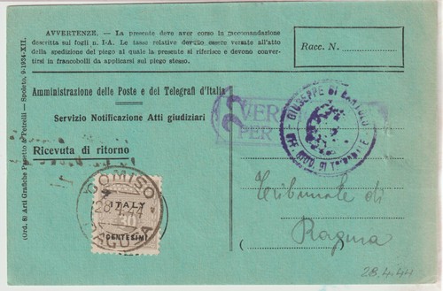 173 amgot sicilia 30c - , sicilia-30c