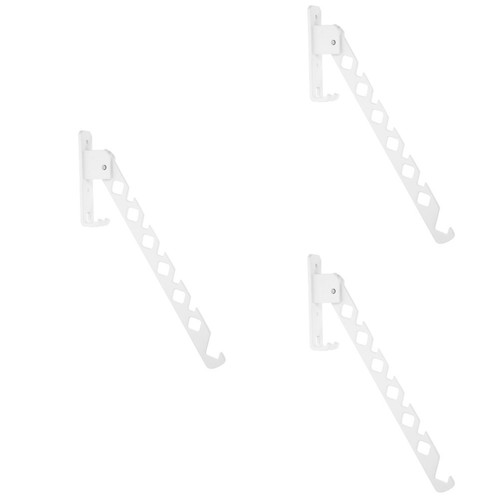 Pieces stendino scalda - pieces,