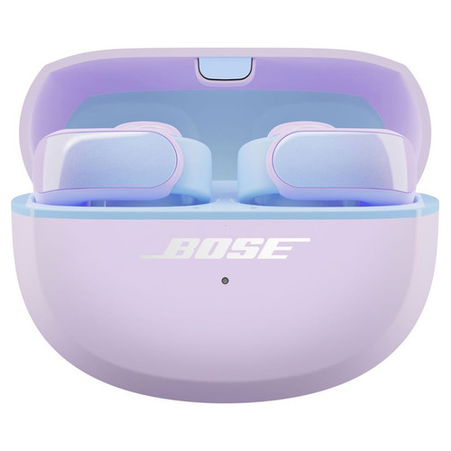 Nuovi auricolari bose - nuovi,