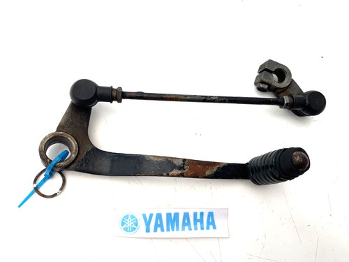 Yamaha fzs 600 - 600, fzs600