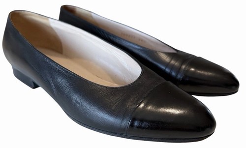 Scarpe basse ballo - basse, da