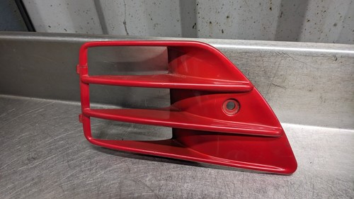 Suzuki rf600 carena - rf600,