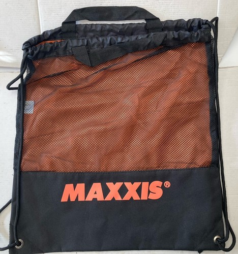 Borsa trasporto bici - , maxxis