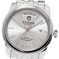 Orologio Uomo Automatico TUDOR