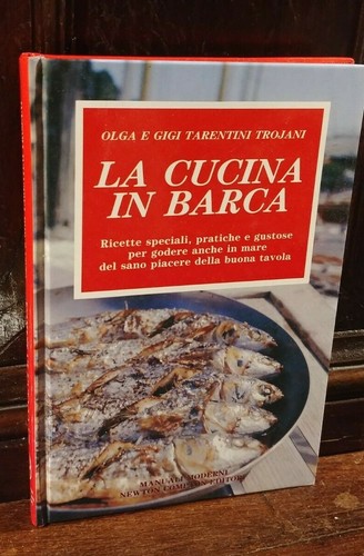 Tarentini trojani la - trojani,