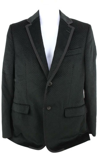Gucci giacca fumo formale - gucci,