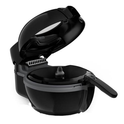 Tefal 722815 actifry - actifry, extra