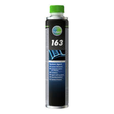 Additivo tunap 163 - additivo, protettivo