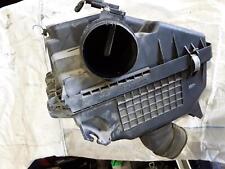 BOX SCATOLA FILTRO ARIA PER